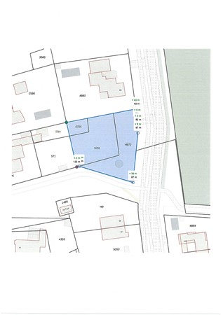 Medium property photo - Hendrik Veenemanstraat, 5691 BD Son en Breugel